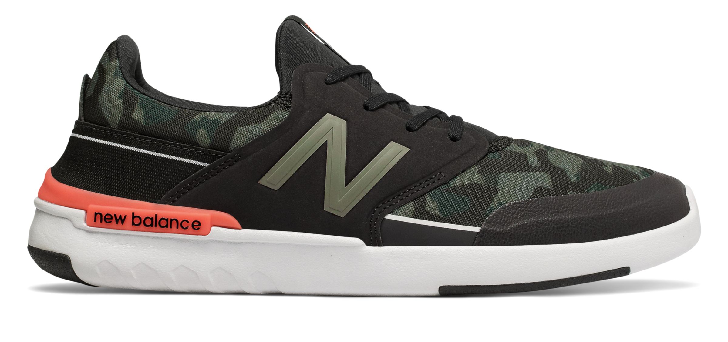 new balance numeric 659