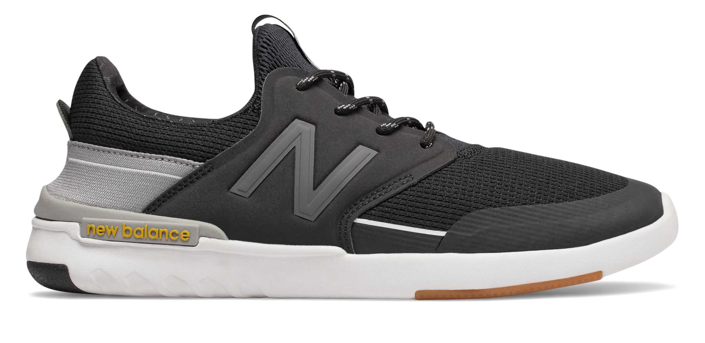 new balance 659 black
