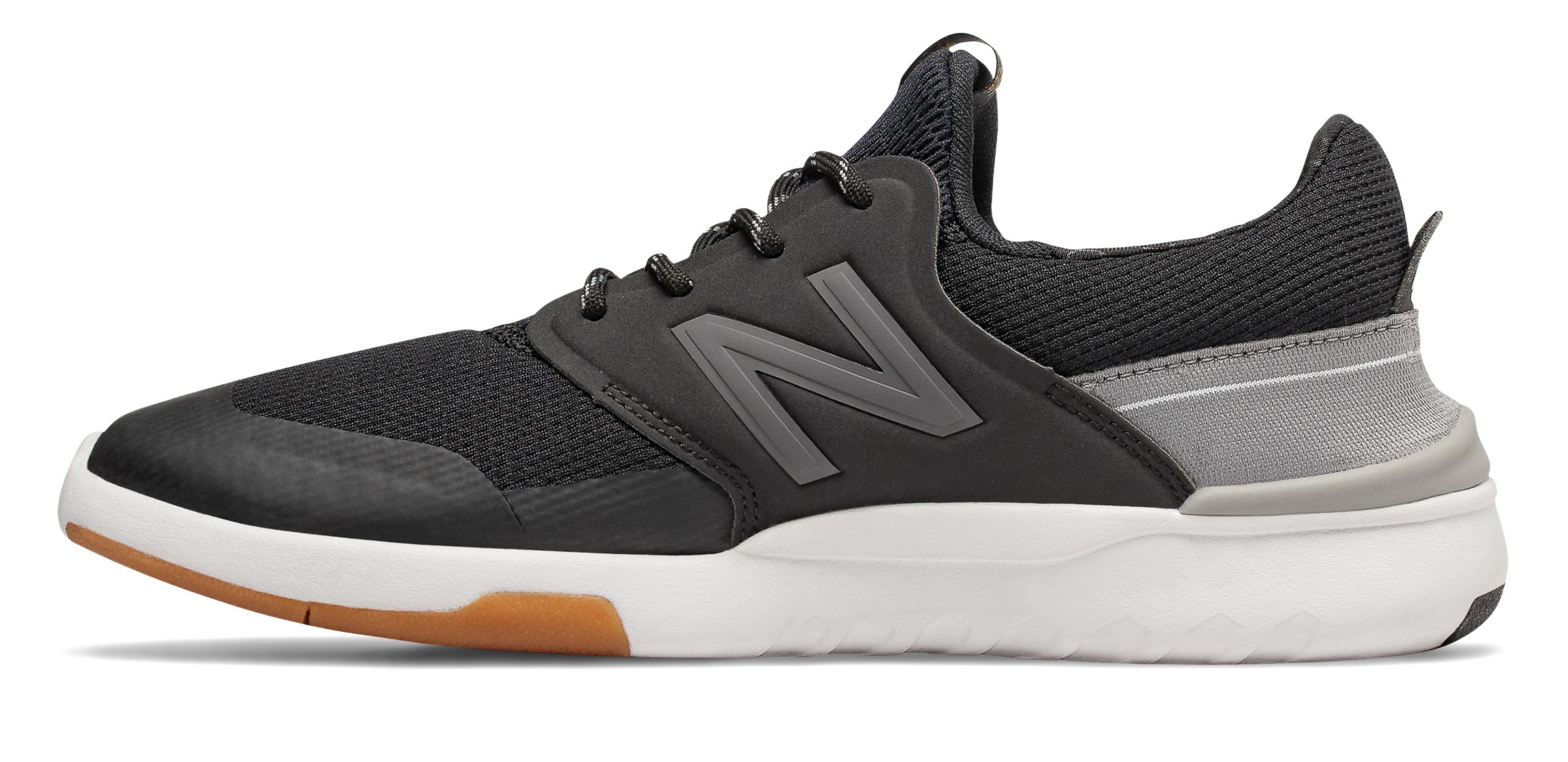 new balance 659