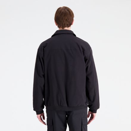 NB Athletics Work 外套