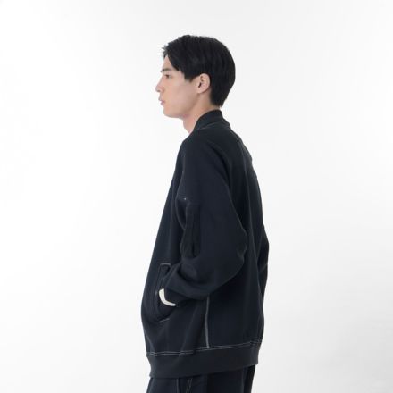 1000 Flight Jacket Regular Fit
