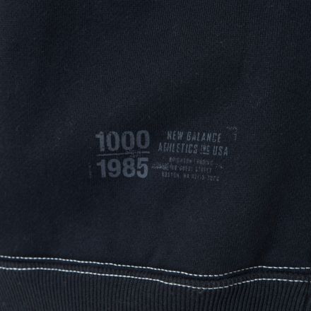 1000 Flight Jacket Regular Fit