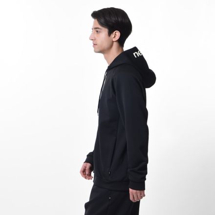 MFO Graphic Knit Jacket