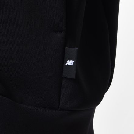 MFO Graphic Knit Jacket