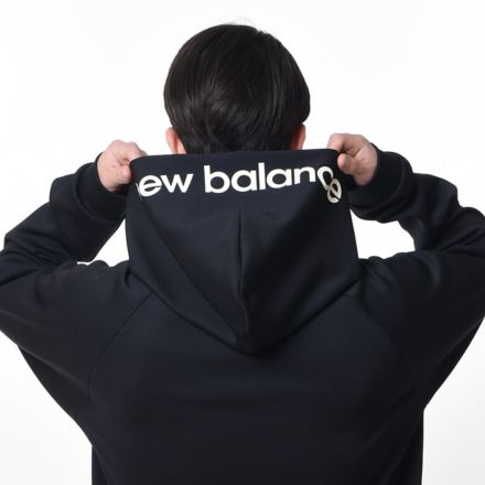 MFO Graphic Knit Jacket