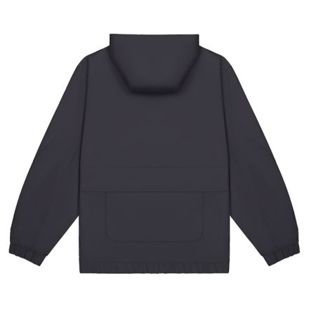 NBX Sportswear Greatest Hits Packable 78 外套