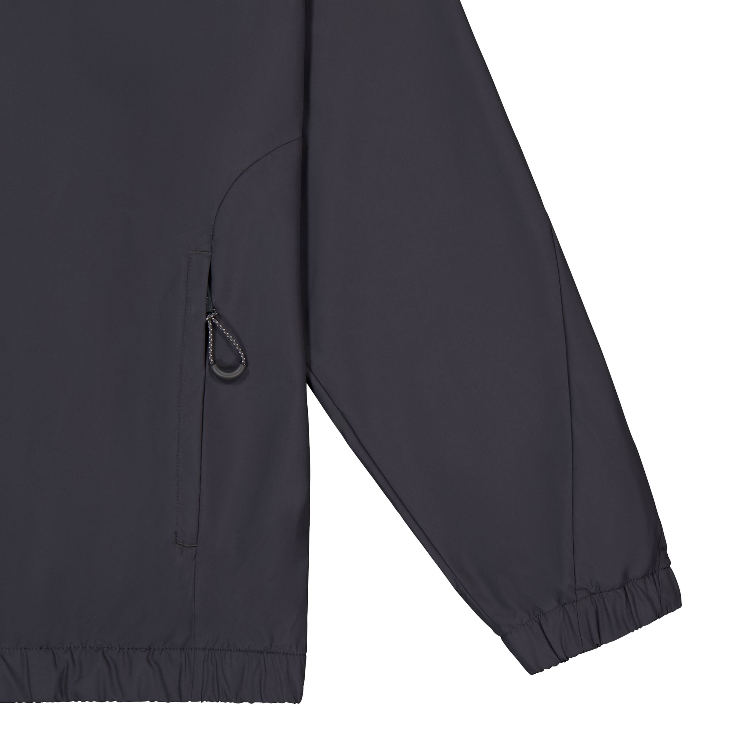 NBX Sportswear Greatest Hits Packable 78 外套