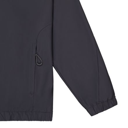 NBX Sportswear Greatest Hits Packable 78 外套