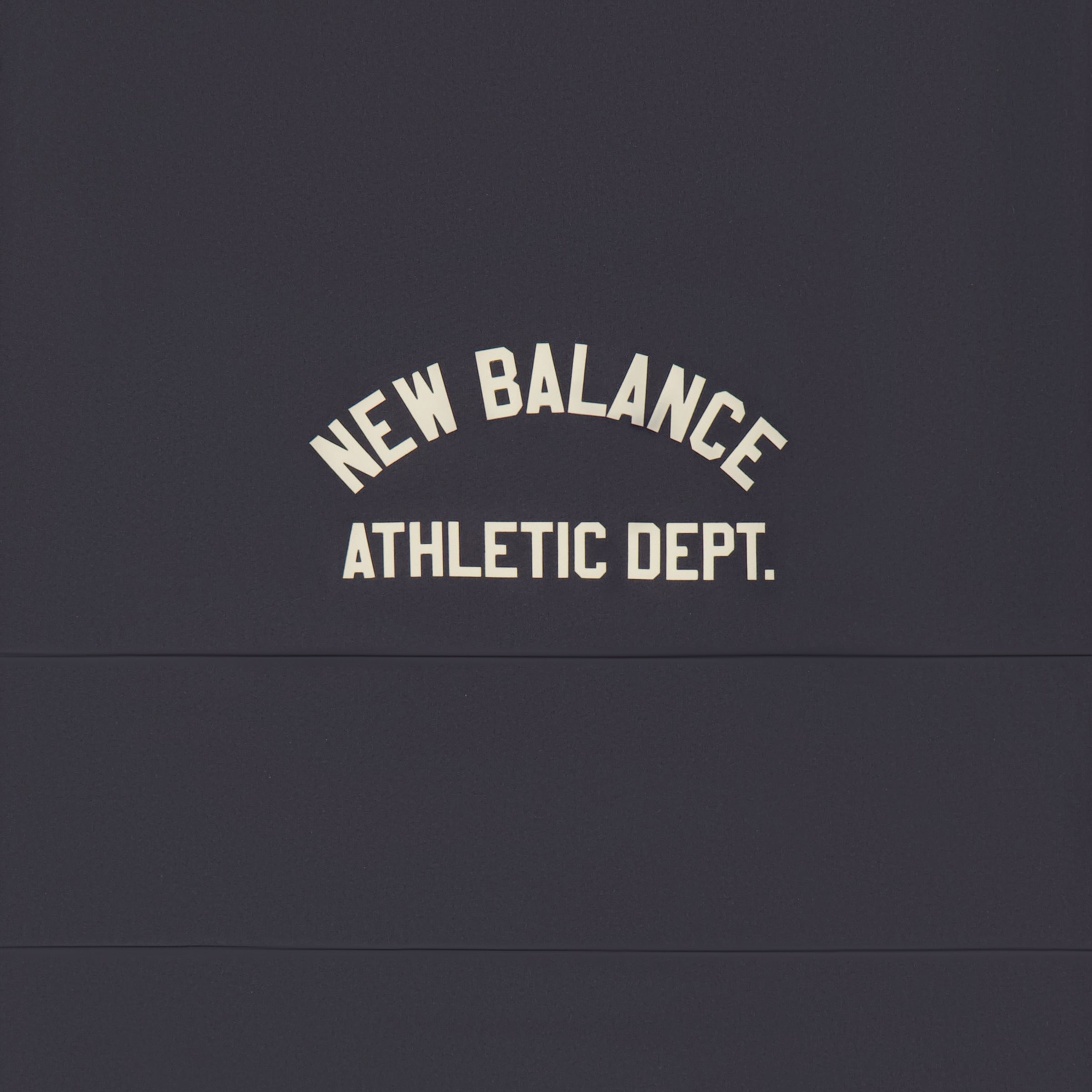 NBX Sportswear Greatest Hits Packable 78 外套