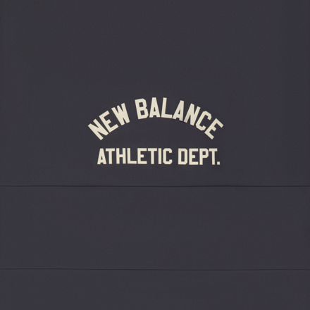 NBX Sportswear Greatest Hits Packable 78 外套