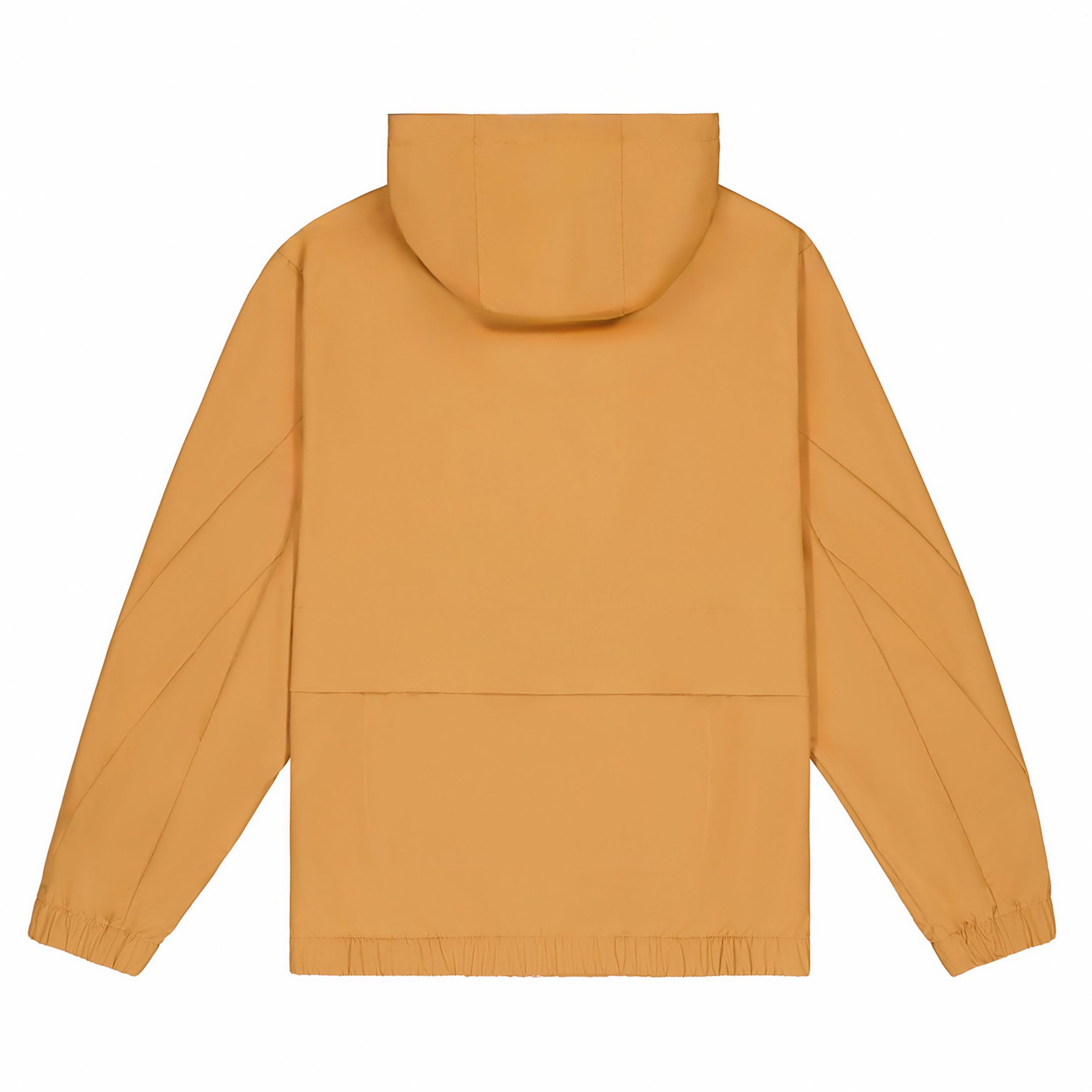 NBX Sportswear Greatest Hits Packable 78 外套