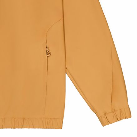 NBX Sportswear Greatest Hits Packable 78 外套