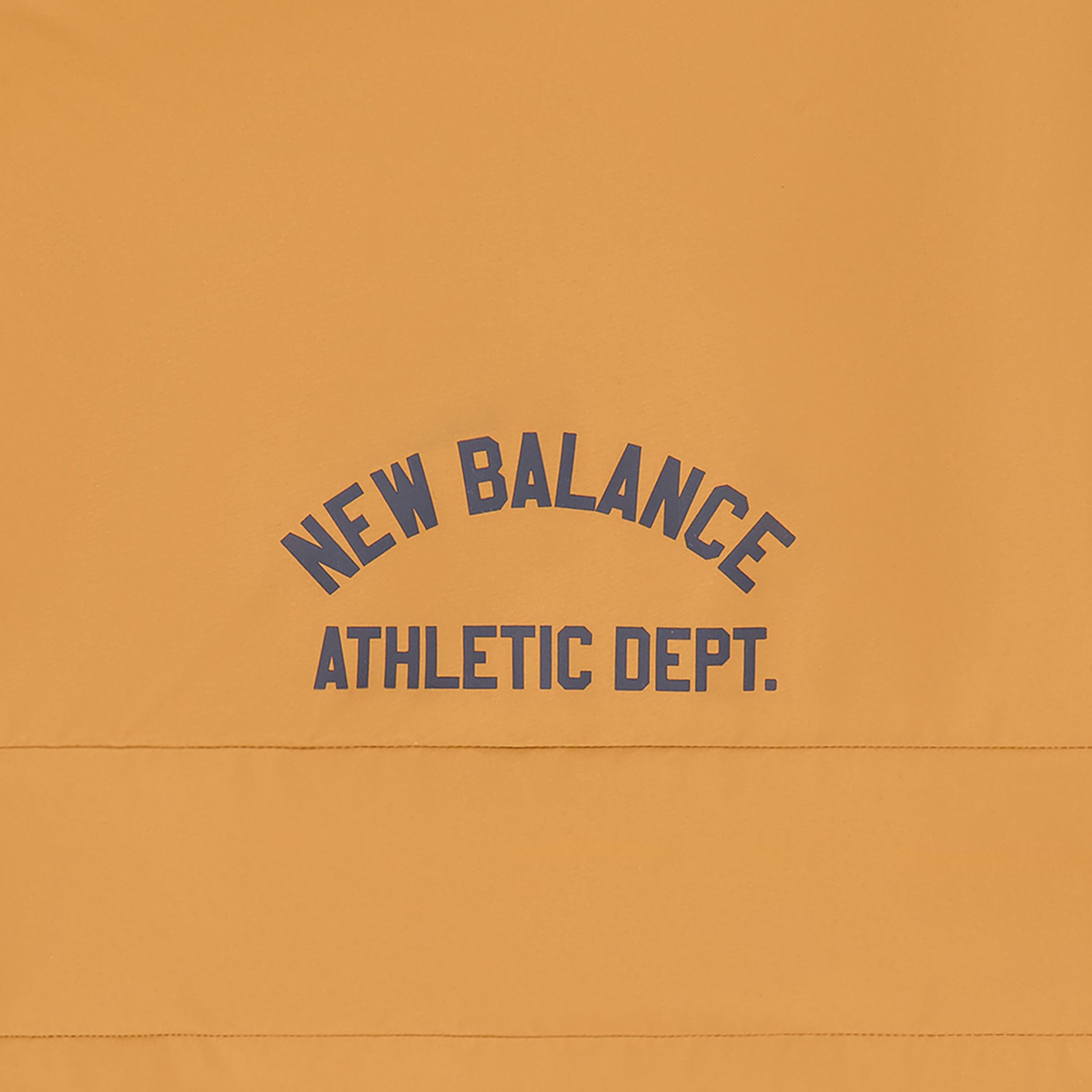 NBX Sportswear Greatest Hits Packable 78 外套