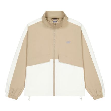 NBX Parka 外套