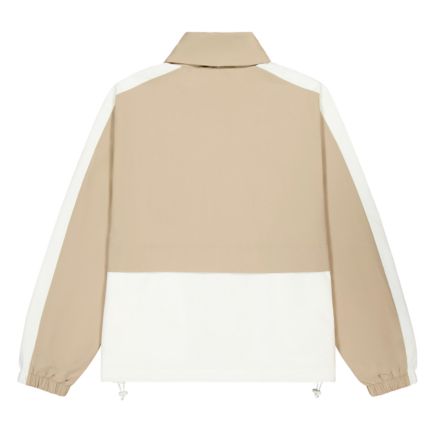 NBX Parka 外套