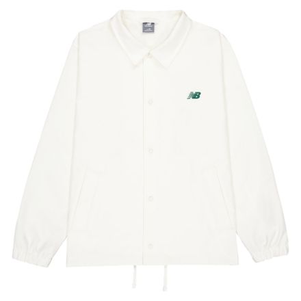 NBX Coach 外套