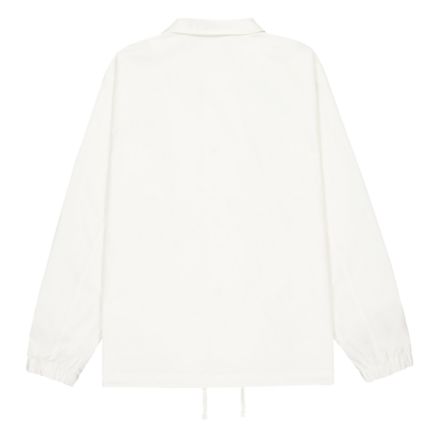 NBX Coach 外套