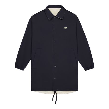 NB公式アウトレット】 NBX Lunar New Year Jacket