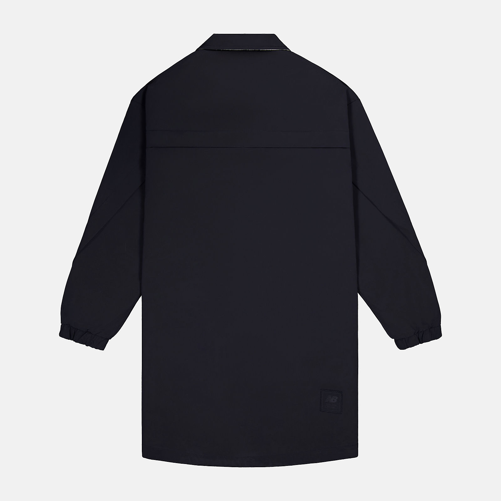 NB公式アウトレット】 NBX Lunar New Year Jacket NB公式アウトレット】 NBX Lunar New Year Jacket