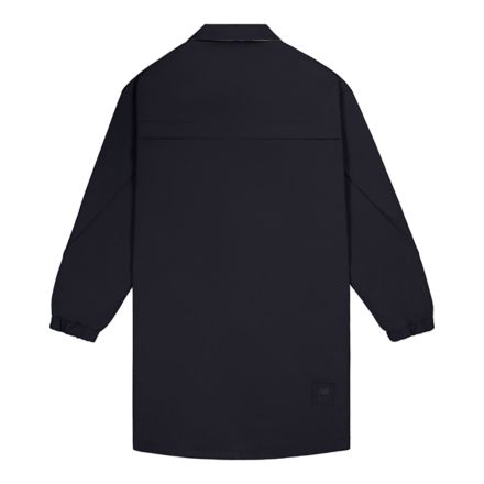 NB公式アウトレット】 NBX Lunar New Year Jacket