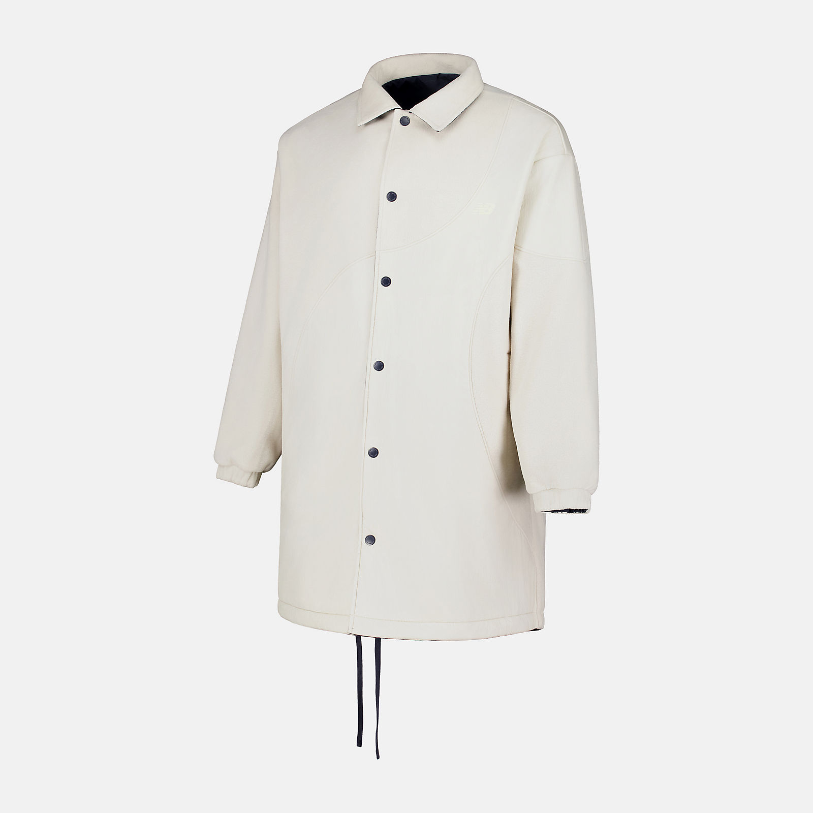 NB公式アウトレット】 NBX Lunar New Year Jacket NB公式アウトレット】 NBX Lunar New Year Jacket