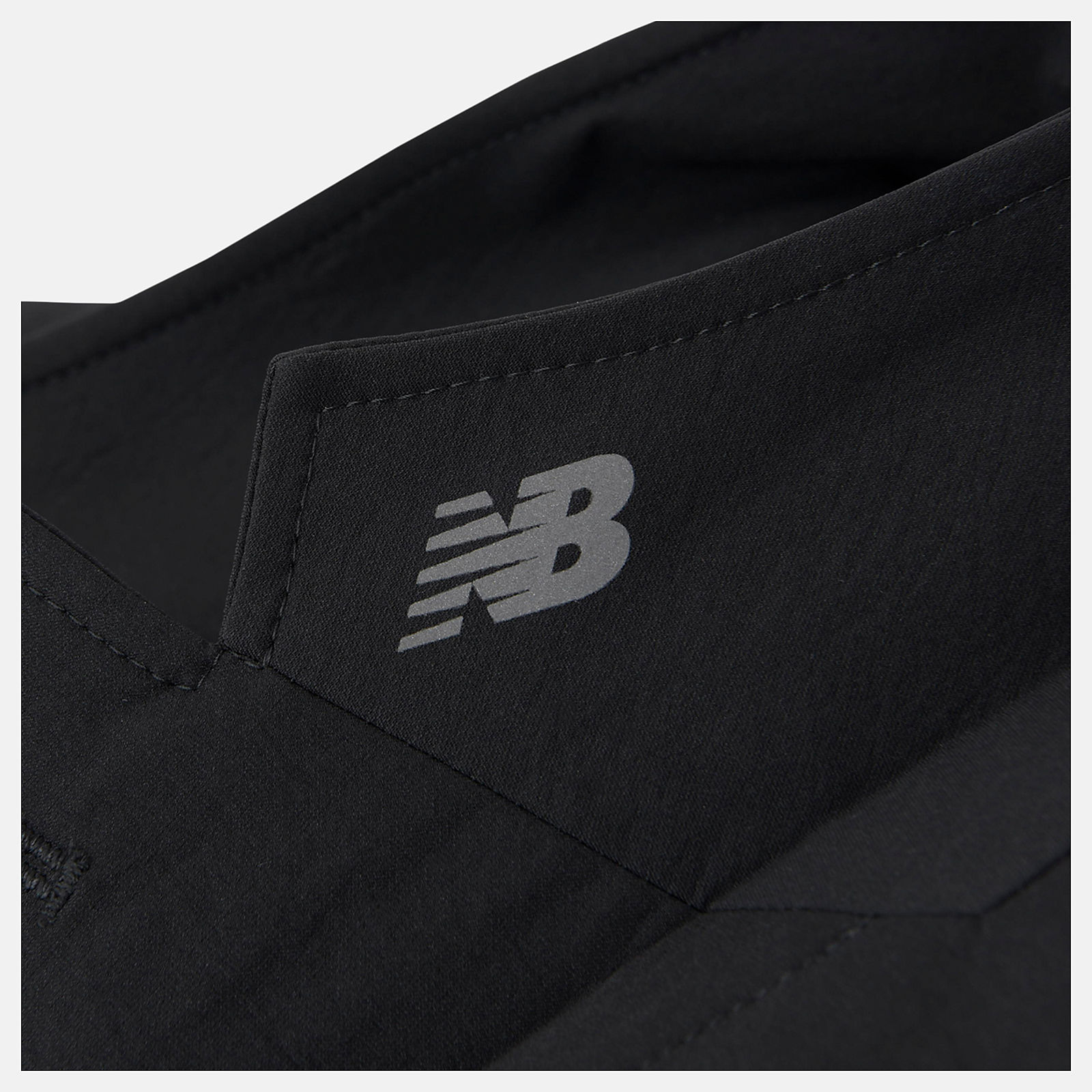 MET24 Single Jacket - New Balance MET24 Single Jacket - New Balance