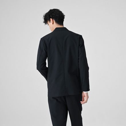 Men's MET24 Single Jacket Lifestyle New Balance Hong Kong