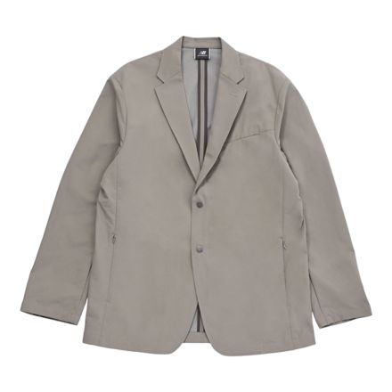 MET24 Single Jacket｜ニューバランス公式通販 | - New Balance