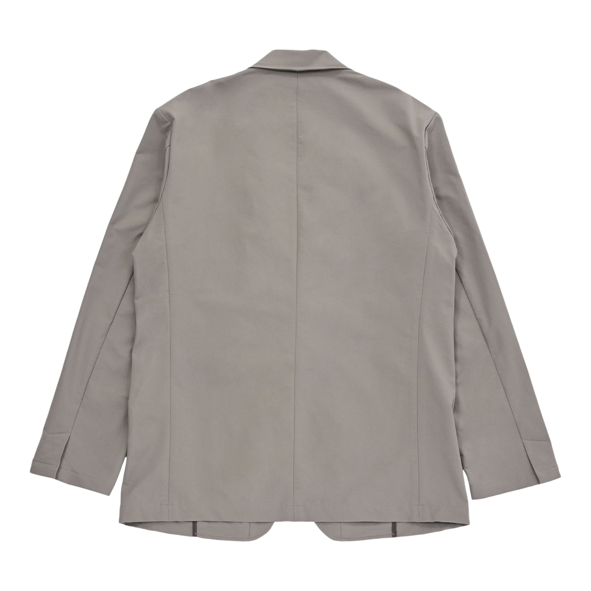 MET24 Single Jacket｜ニューバランス公式通販 | - New Balance