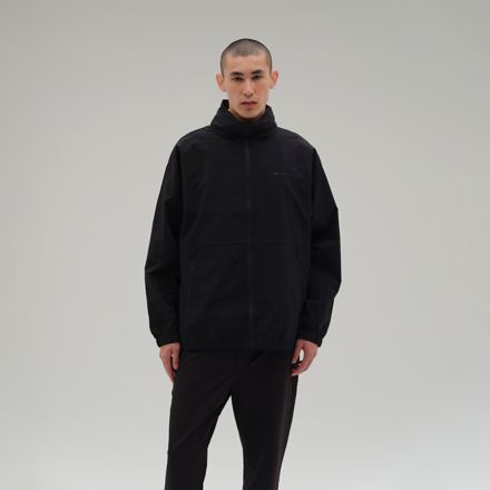 MET24 Packable Light 外套
