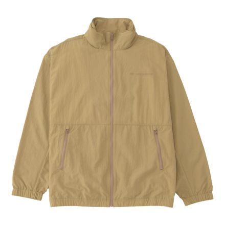 ウォーキング・ランニングウェア newbalance MET24 Packable Light Jacket New Balance MET24 Packable Light Jacket ブラック 23FW-I