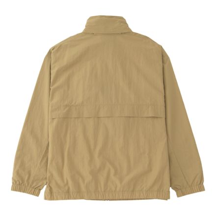 MET24 Packable Light Jacket