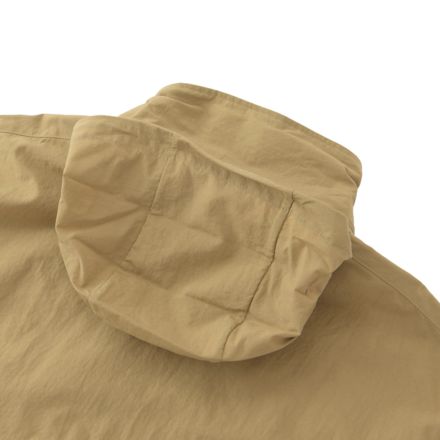 MET24 Packable Light Jacket