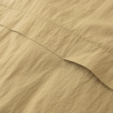 MET24 Packable Light Jacket