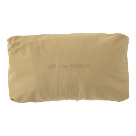 MET24 Packable Light Jacket