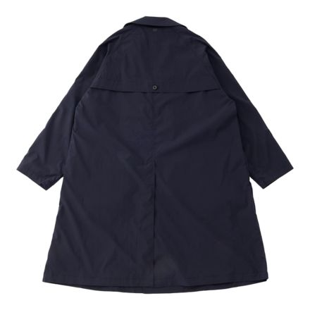 MET24 Utility Coat