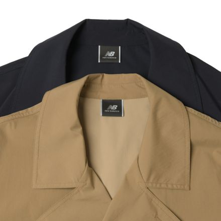 MET24 Utility Coat