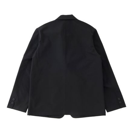 NB公式アウトレット】 MET24 Casual Jacket ｜ニューバランス