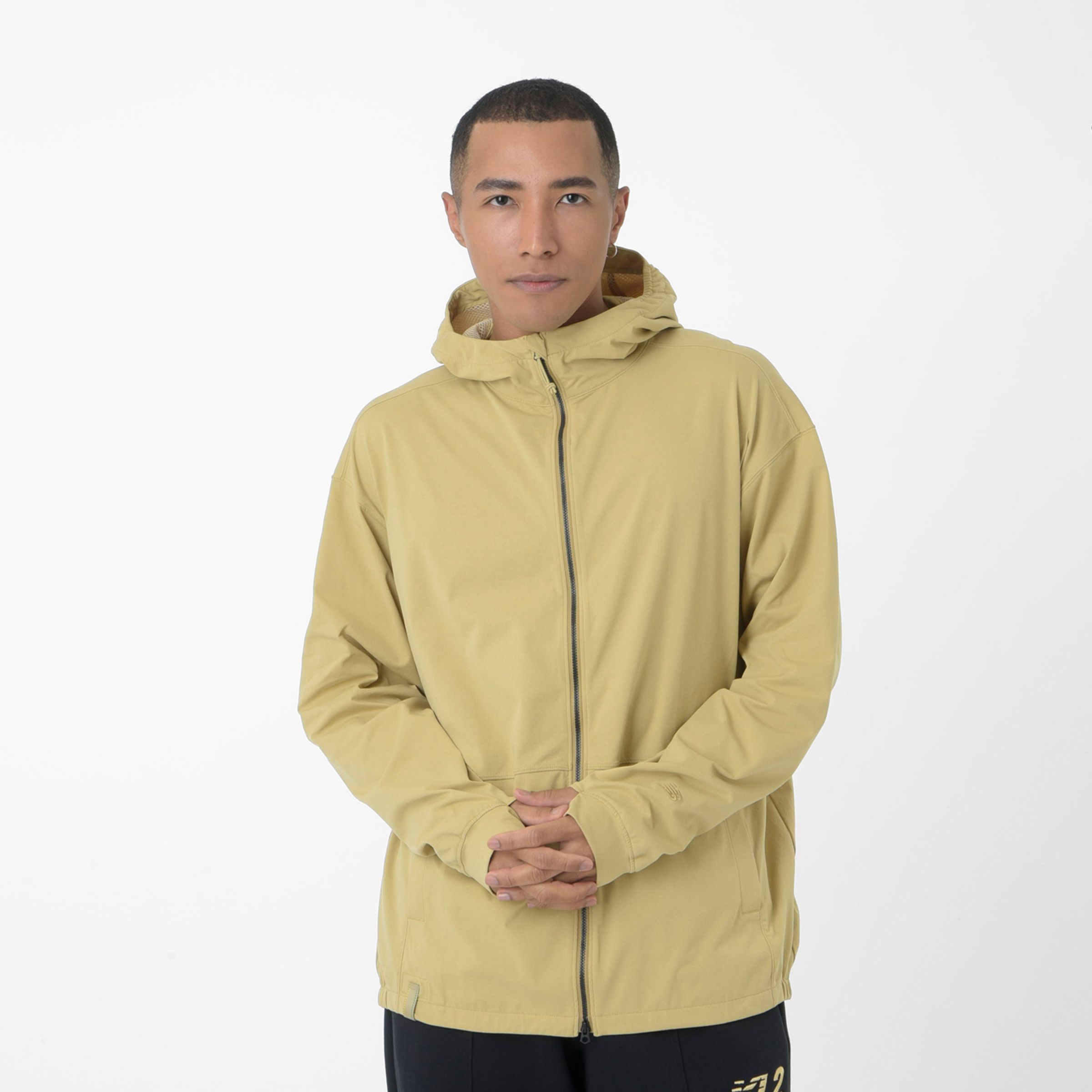 楽天市場】ニューバランス（new balance）（メンズ、レディース