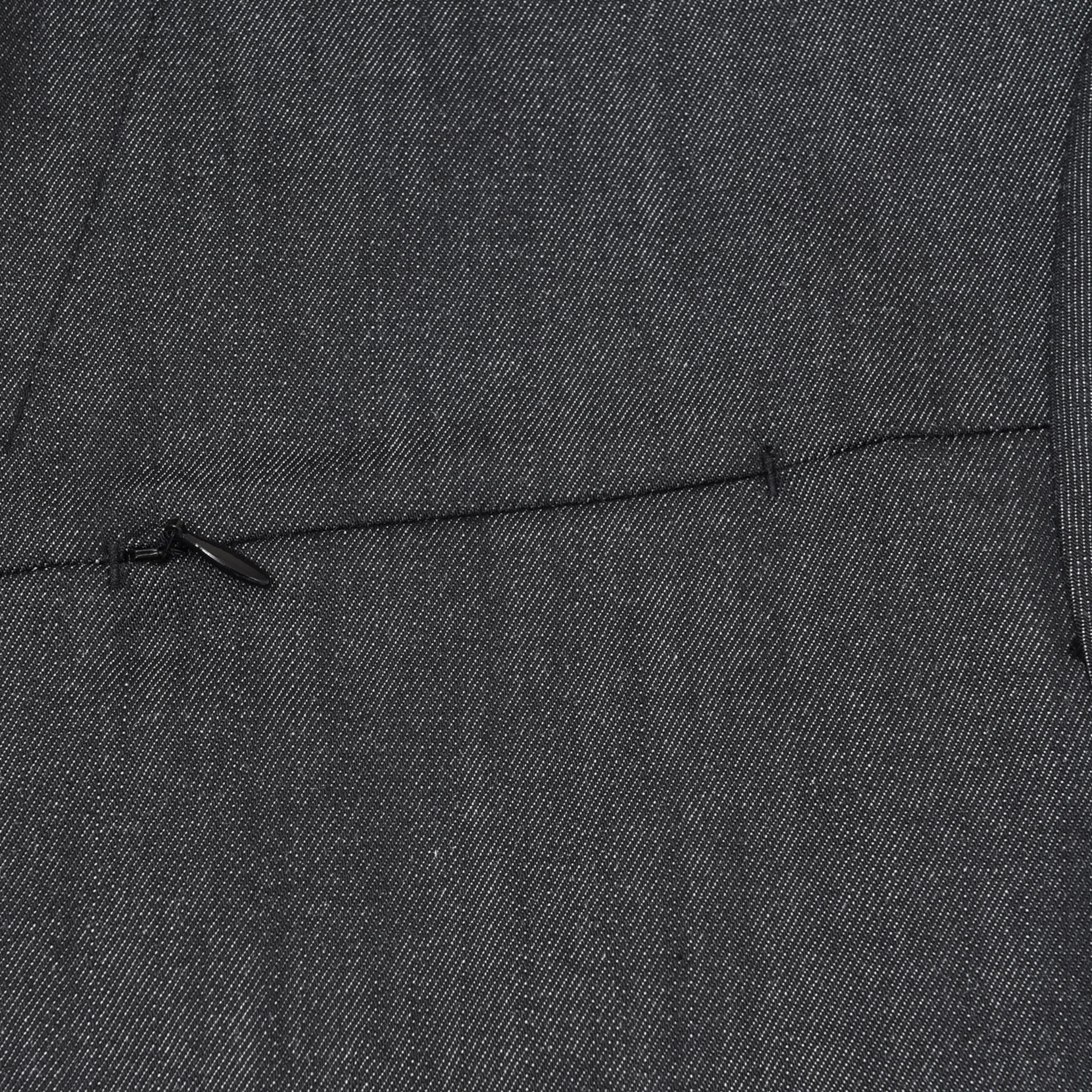 【新品未使用】new balance Denim ジャケット 2025年最新】new balance Gジャン・デニムジャケットの人気