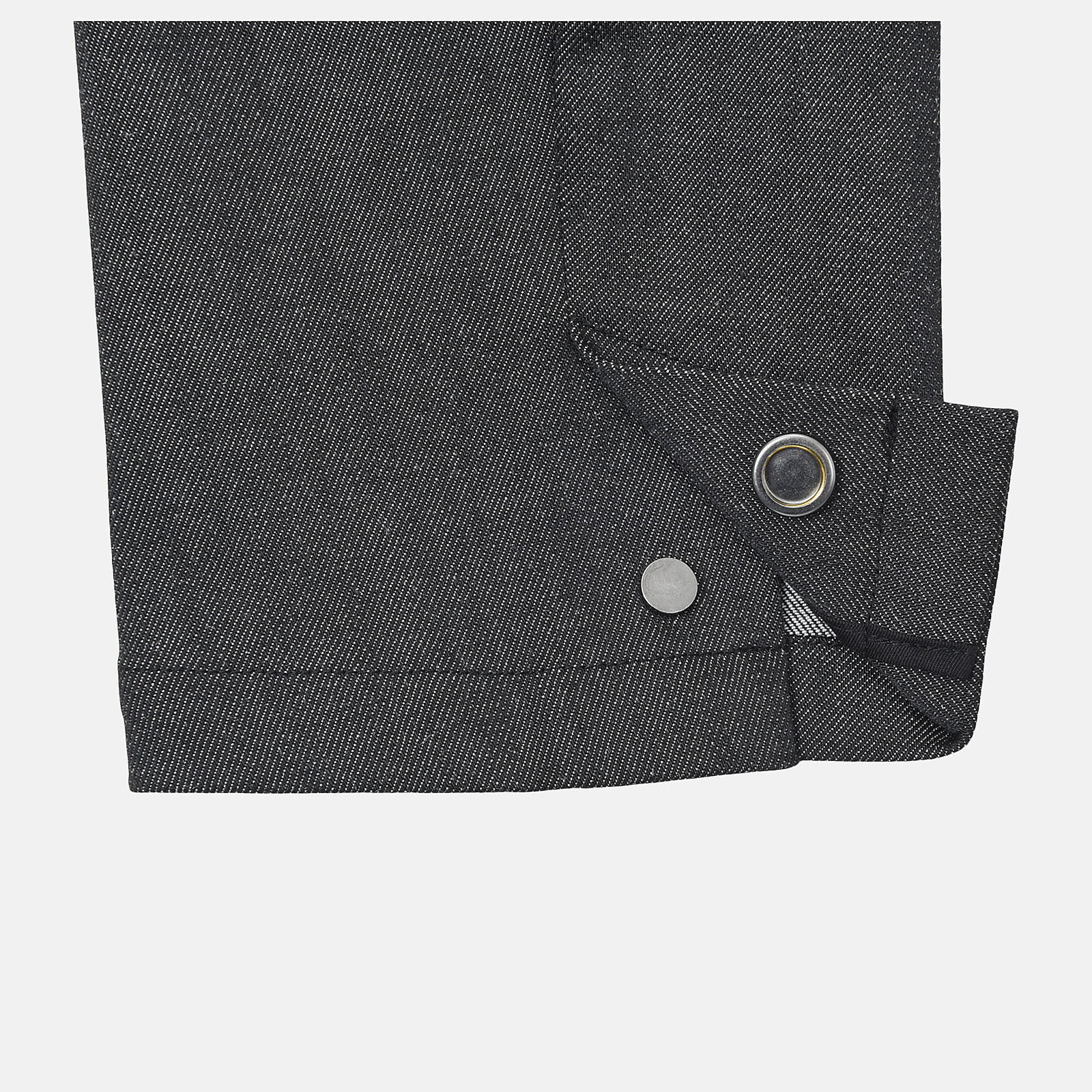 MET24 Denim Single Jacket|ニューバランス公式通販 | - New MET24 Denim Single Jacket|ニューバランス公式通販 | - New