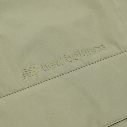 MET24 Hooded Long Jacket