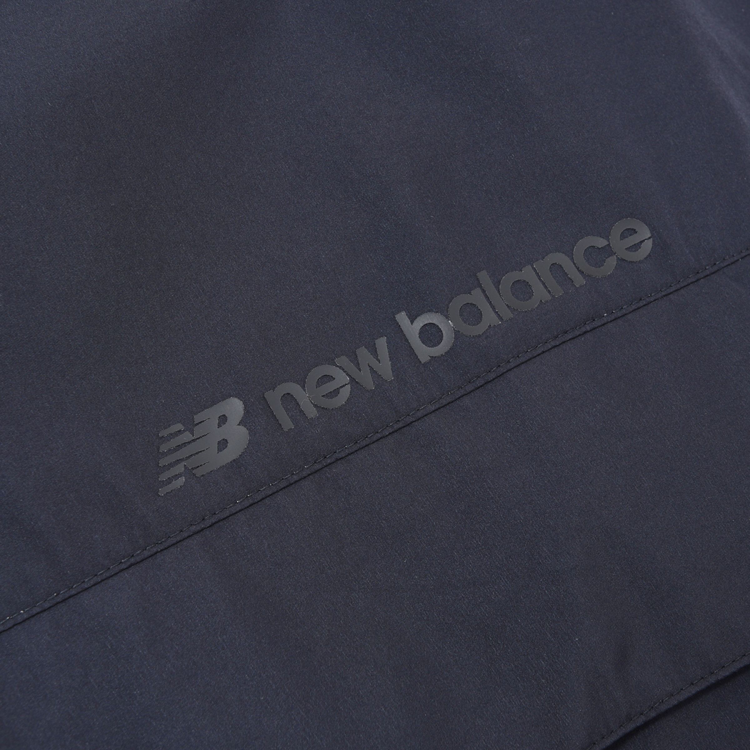 MET24 連帽長外套