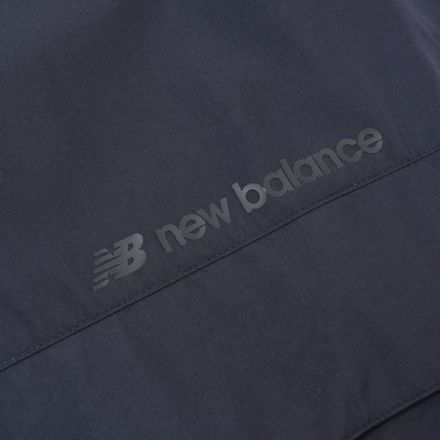 MET24 連帽長外套