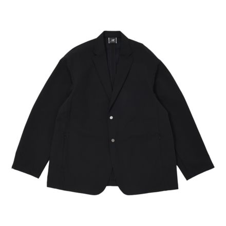 MET24 Relax Single Jacket｜ニューバランス公式通販 | - New