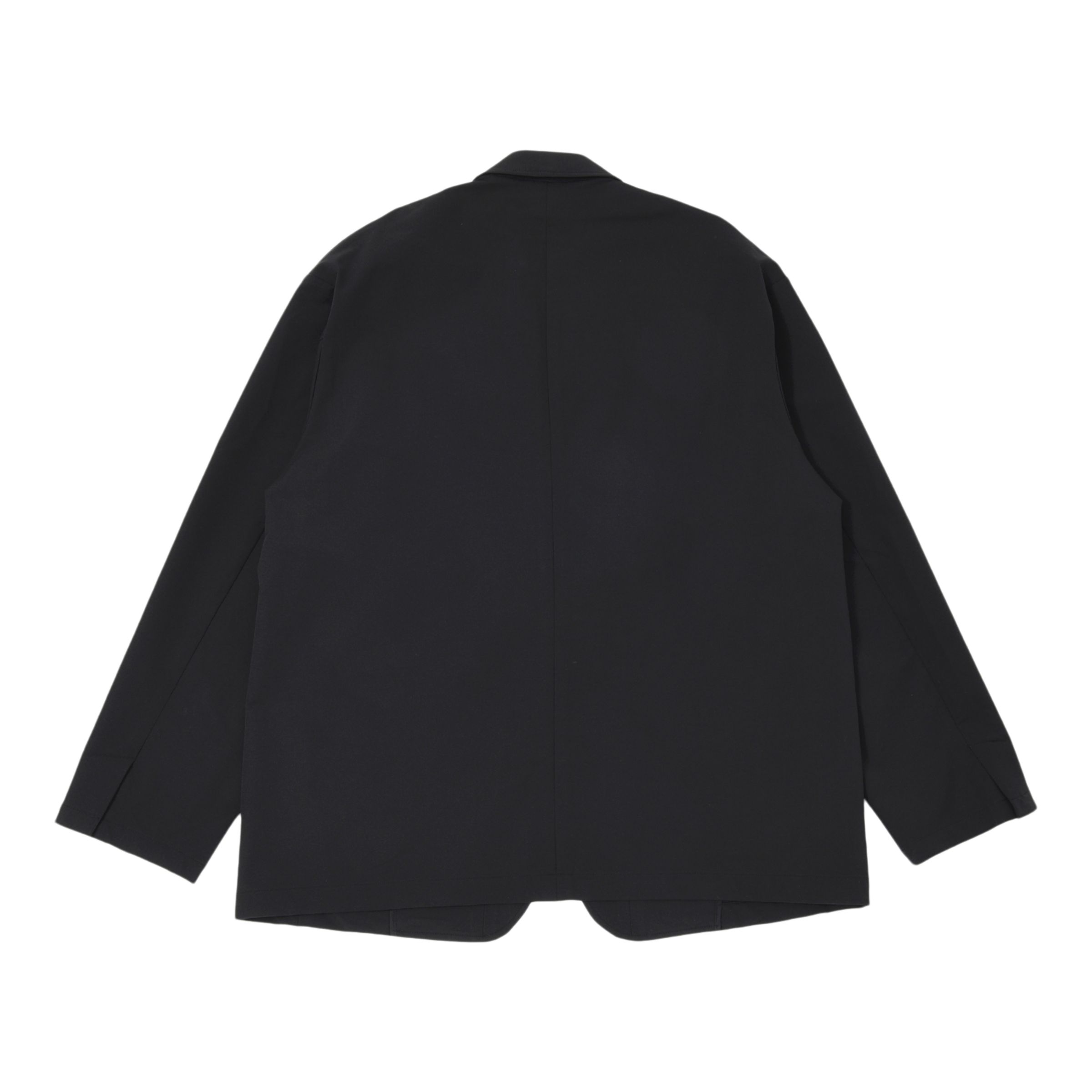 MET24 Relax Single Jacket