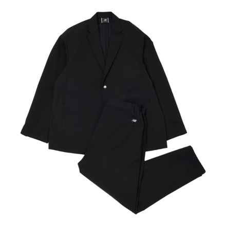 MET24 寬鬆單件外套