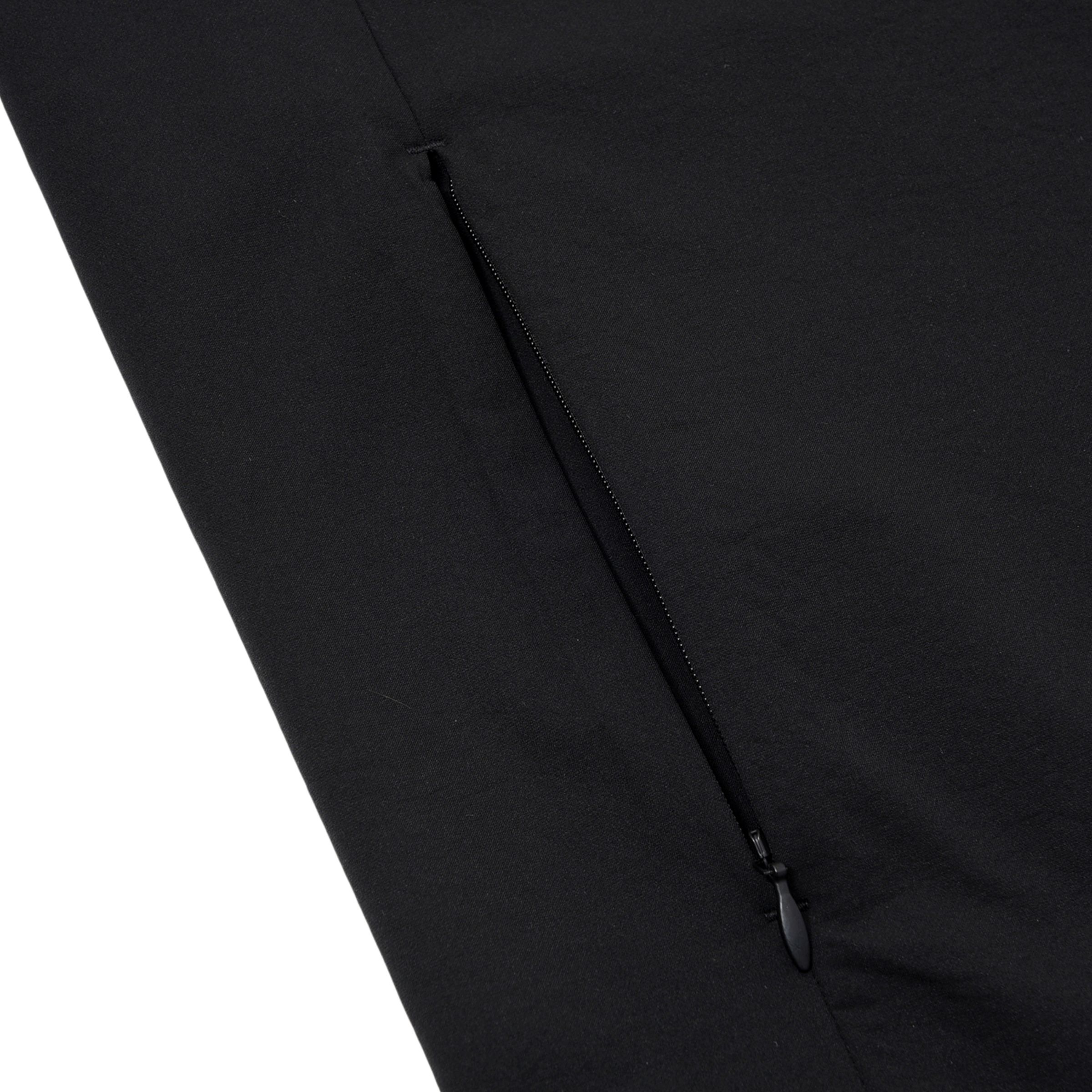 MET24 Relax Single Jacket