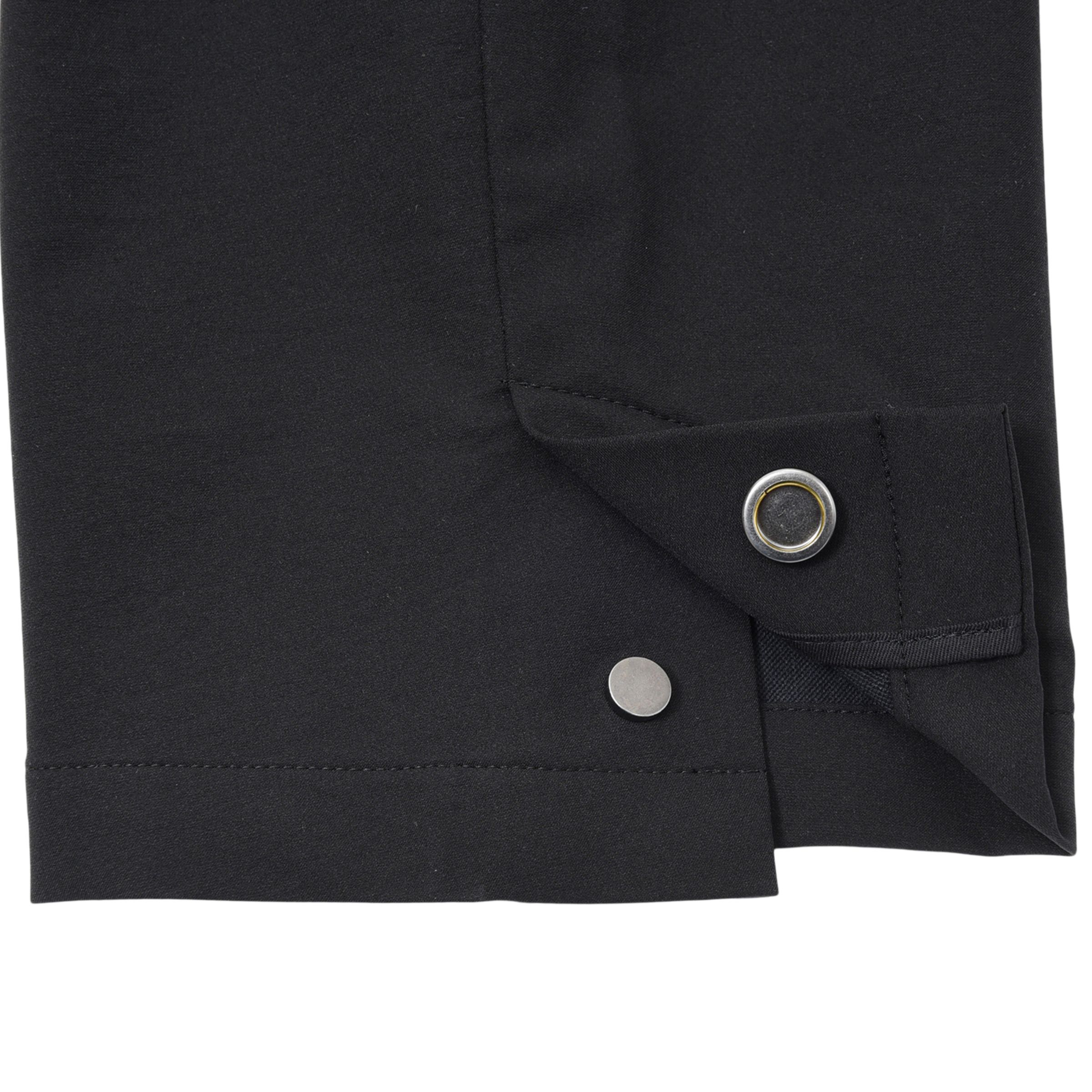 MET24 Relax Single Jacket