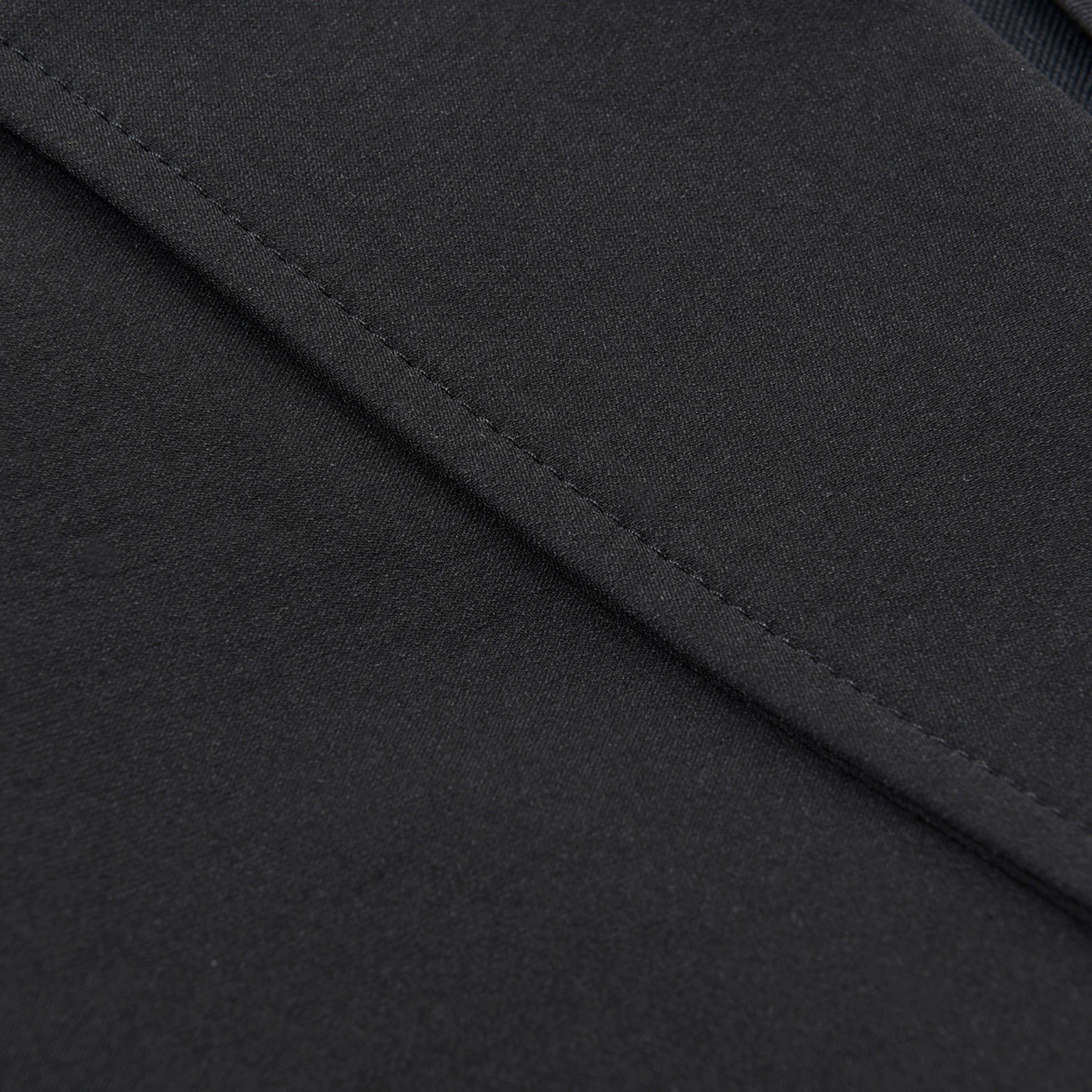 MET24 Relax Single Jacket